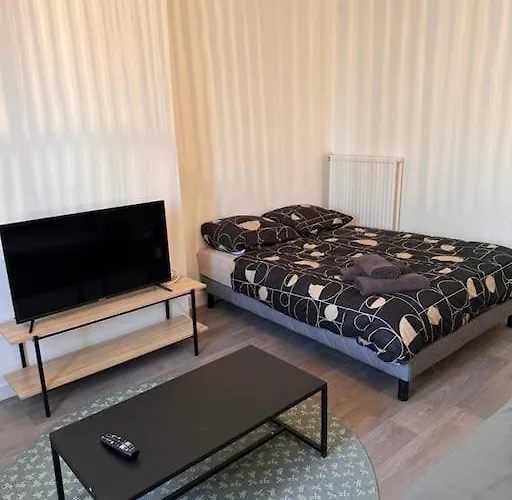 L\'Eco Studio